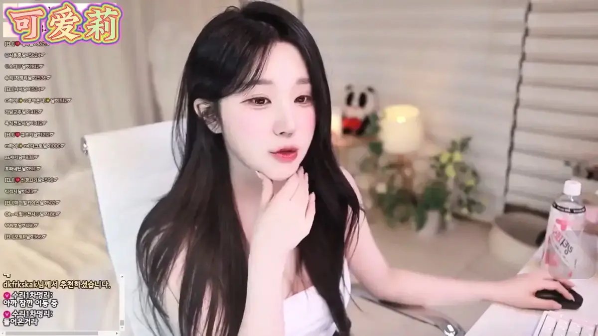 韩国综艺《jinricp》BJ舞团1080P高清全集-无删减完整版jinricp在线观看-中文字幕免费看