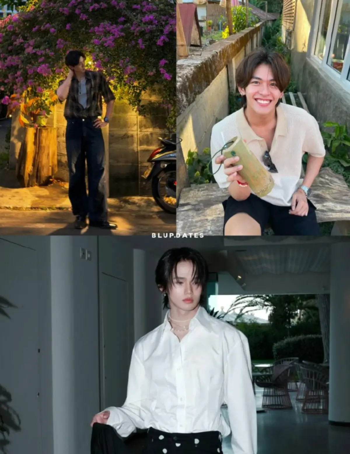 《偿还》2026双男主泰剧PAY BACK无删减-耽美爱情剧《偿还》HD高清在线观看-免费完整版无广告播放