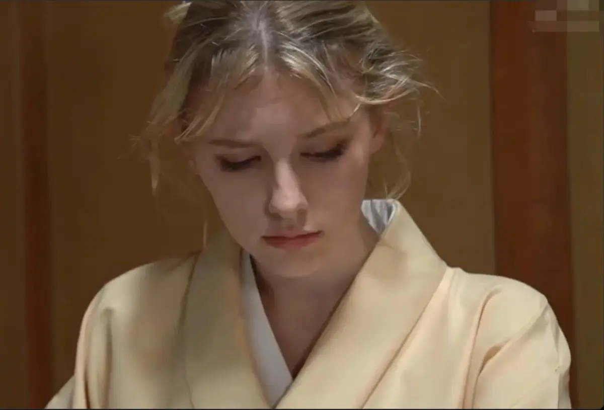 《少女的忠诚》1080P超清未删减版免费在线看-麦乐迪主演《少女忠诚》电影全集-高清无广告正片播放