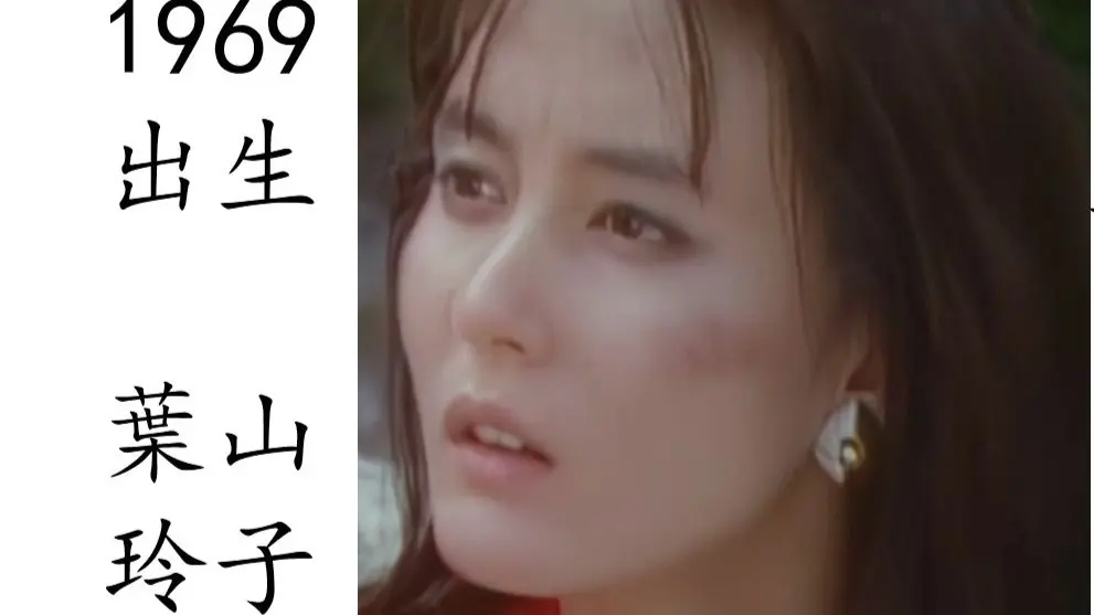 《监狱逃亡1992》未删减HD高清在线观看-电影《监狱逃亡1992》1080P完整版免费播放-全集无广告观看