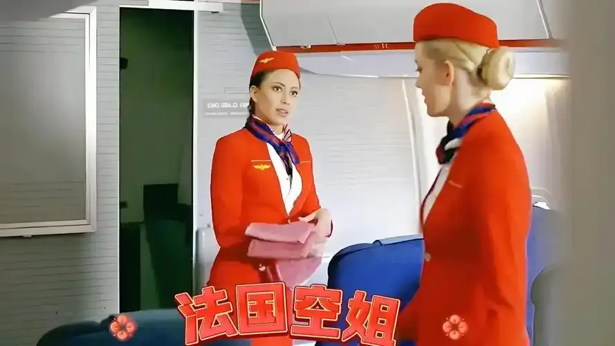 法国电影《法国航空2》未删减版HD高清免费在线观看-法国航空2高清完整版-无广告免费播放