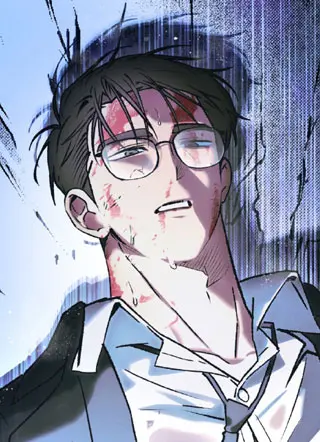 《怪缘》漫画无删减全本免费观看-怪缘台版无光漫画全集下拉阅读-画涯快看漫画百度网盘在线资源