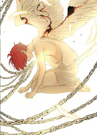 《为所欲为》漫画全集免费在线阅读 - 无删减版完整版下载 - 快看漫画官方入口 - 漫蛙2manwa2正版资源