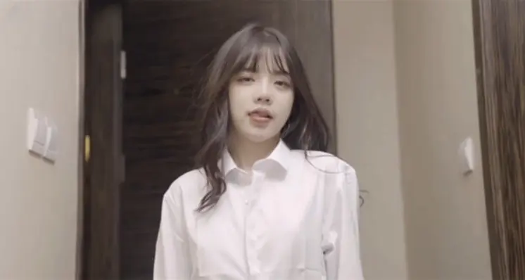《少女的悔悟》免费观看全集-潘甜甜少女的悔悟高清无广告在线看-少女的悔悟HD1080P无删减资源
