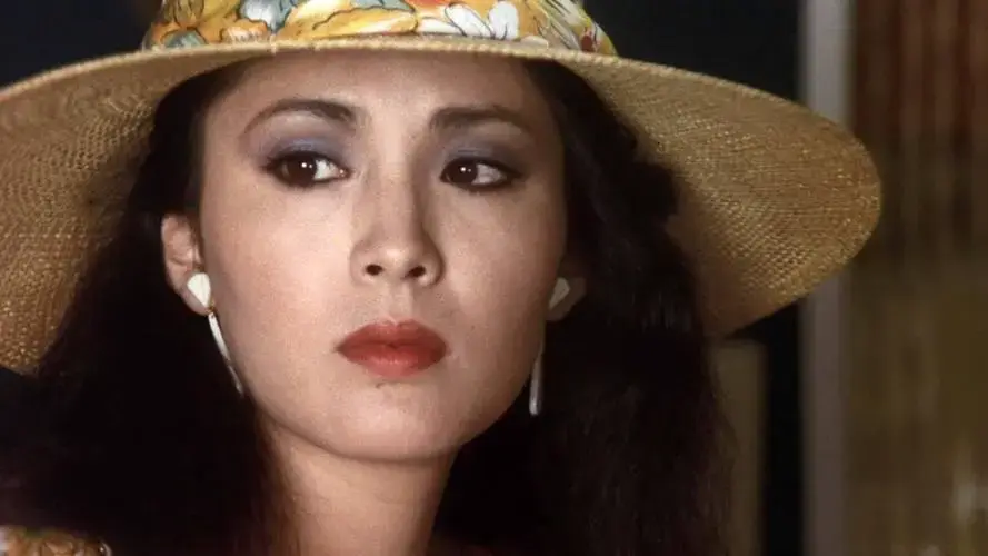 《黑皮肤上哭泣的女人》未删减中字资源-日本影片《黑皮肤上哭泣的女人》1080P高清播放-免费在线观看完整版