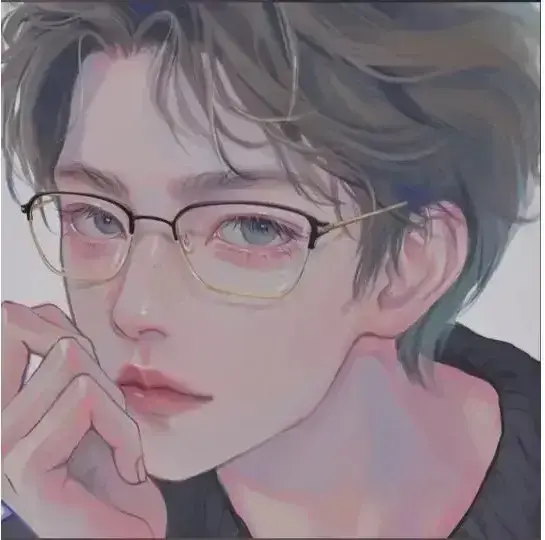 《小潭山没有天文台》清明谷雨原著-未删减TXT完整版+番外-百度网盘资源免费下载-无广告在线观看全集