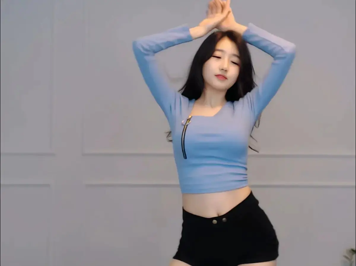 《onlyfans每日大赛》徐雅终极剪辑版抢先看 - onlyfans每日大赛抖音爆款高清完整版 - 徐雅8月加长版在线观看 - 高能瞬间免费看全集