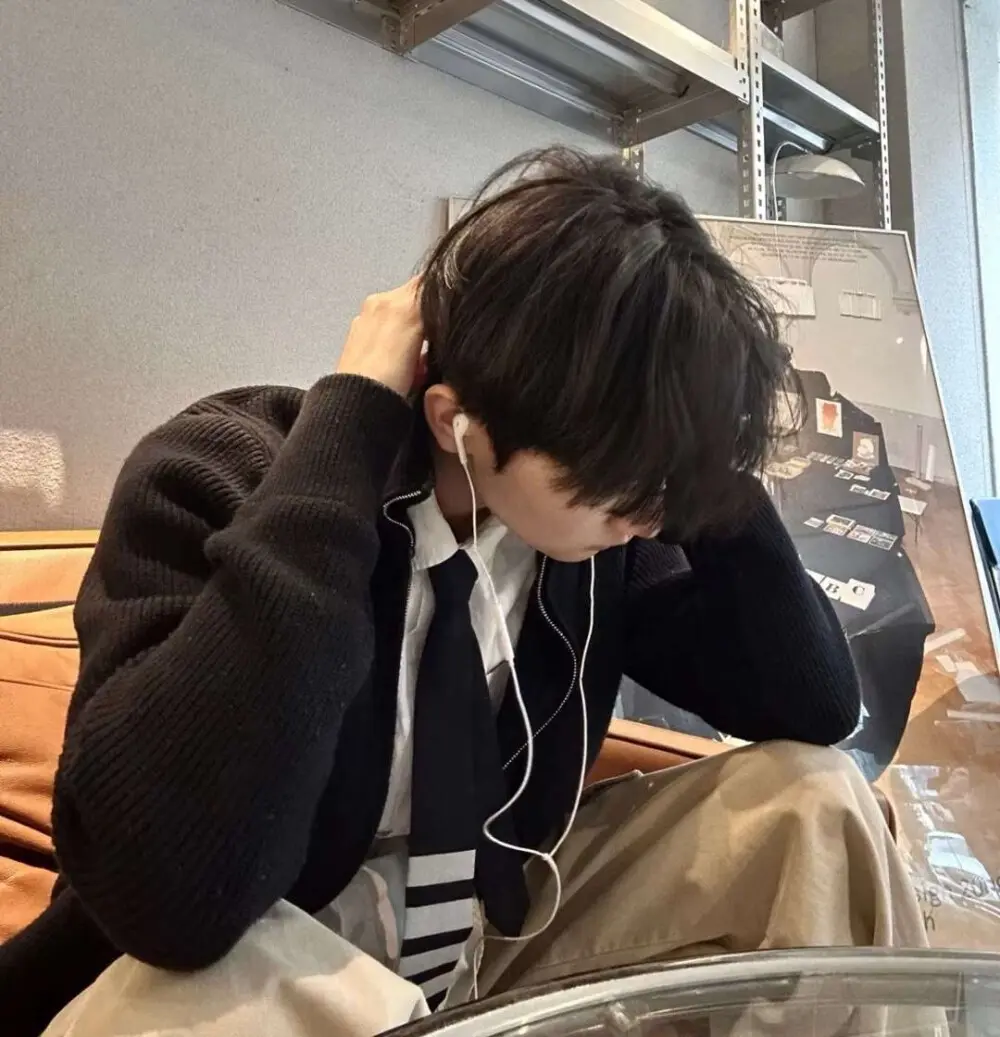舍友by不吃姜小说全集免费阅读 笔趣阁完结版在线观看 - 《舍友》by不吃姜最新章节全文免费看