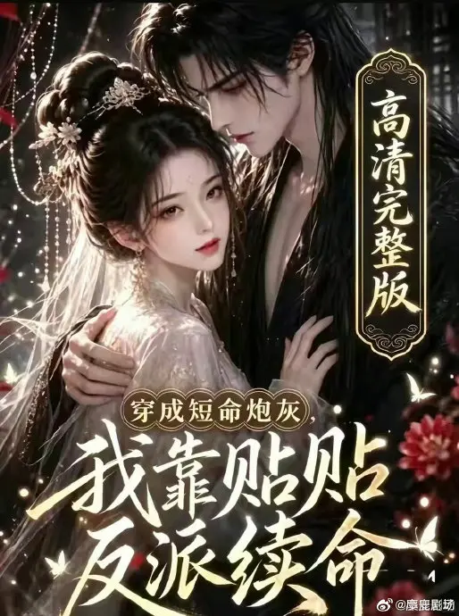 《三皇子萧烬》未删减版全集高清免费在线观看-1080P中字完整版三皇子萧烬无广告播放-海外版短剧风车动漫网资源