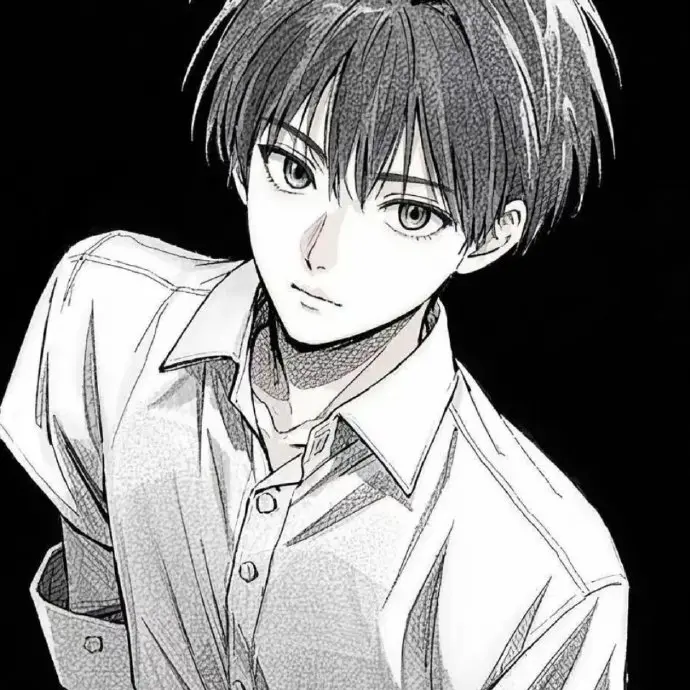 《直播也能拯救用品店》全季完整版-直播也能拯救用品店高清无删减观看-免费在线播放资源