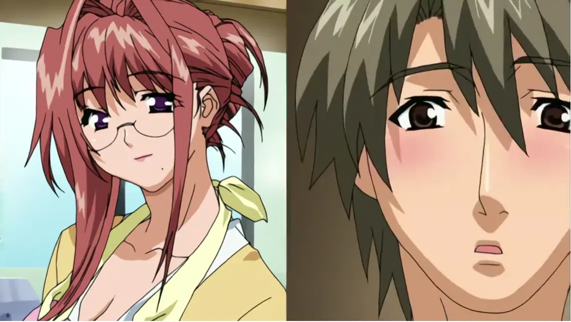 《人妻小霞》全集免费在线观看-《人妻小霞》HD高清完整版播放-人妻小霞无删减资源下载-樱花动漫