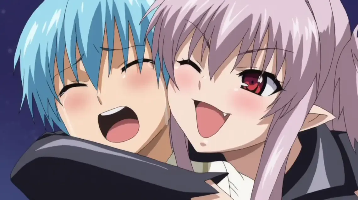 《Brandish》动漫无删减全集在线观看-高清1080P免费播放-2026悬疑惊悚里番《Brandish》OVA