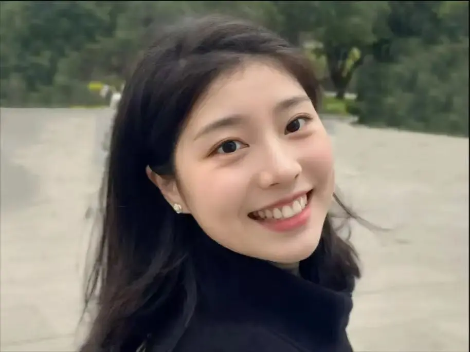 《秦嘉妮》全季高清完整版免费看-秦嘉妮全集无删减在线观看-高清无广告播放