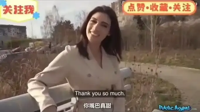 《捷克街头搭讪》无删减版全集免费观看-捷克街头搭讪HD1080P在线播放-捷克街头系列高清无广告看