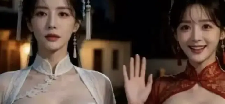 《我和三个奶妈下副本》AI短剧全集免费看 - 游戏世界爽向剧孤独战士携手三位奶妈挑战传说副本
