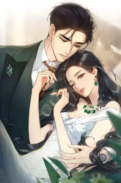 《错撩》漫画全章节无删减免费看-快看正版授权在线观看-《错撩》漫画下拉式阅读全集-HD高清画质+广播剧特典资源
