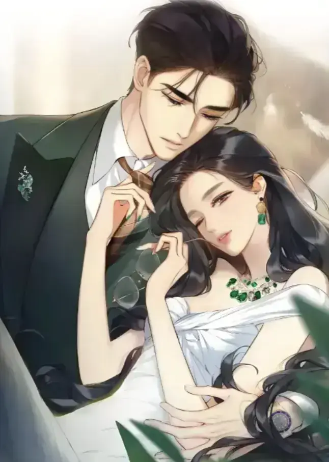免费观看《错撩》漫画全集-1080P高清画质在线浏览-都市总裁恋爱甜文改编-《错撩》漫画下拉阅读