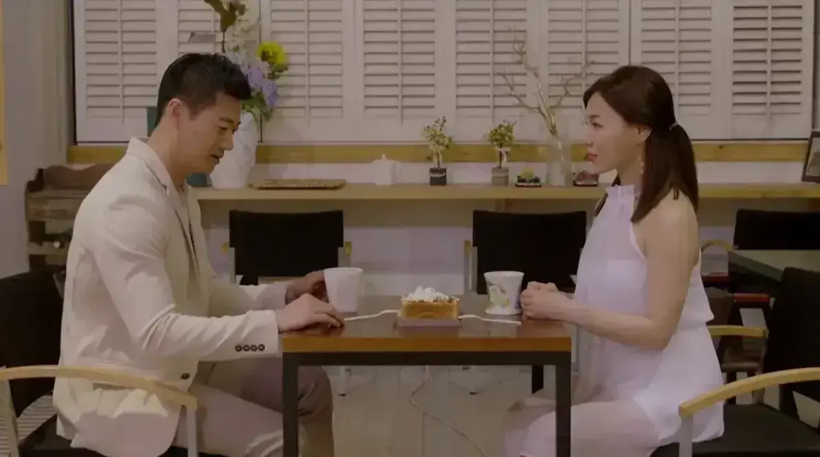 《邻居家妻子》韩国电影未删减1080P韩语中字-《邻居家妻子》百度网盘夸克迅雷下载-高清资源在线观看-情感越界完整版