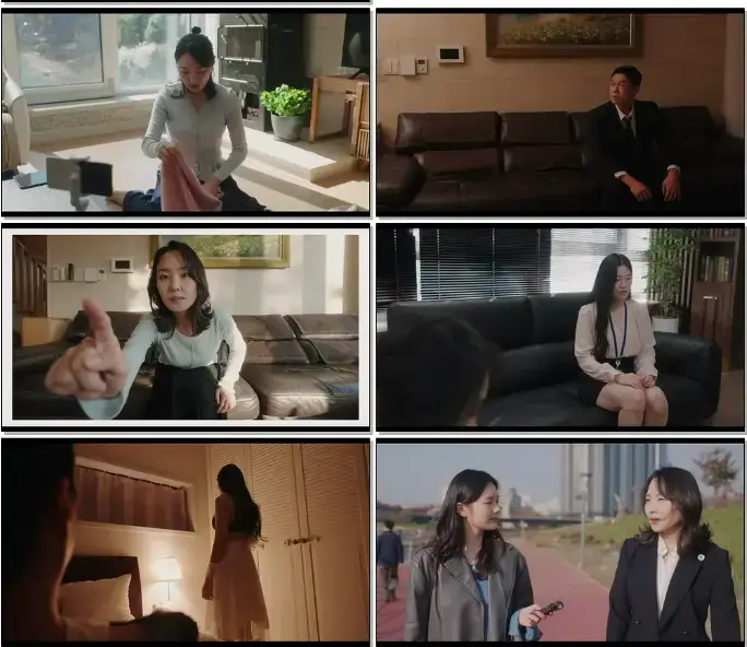 《内乱夫人》韩国电影高清完整版-《内乱夫人》未删减版免费观看-国韩双语中字在线播放