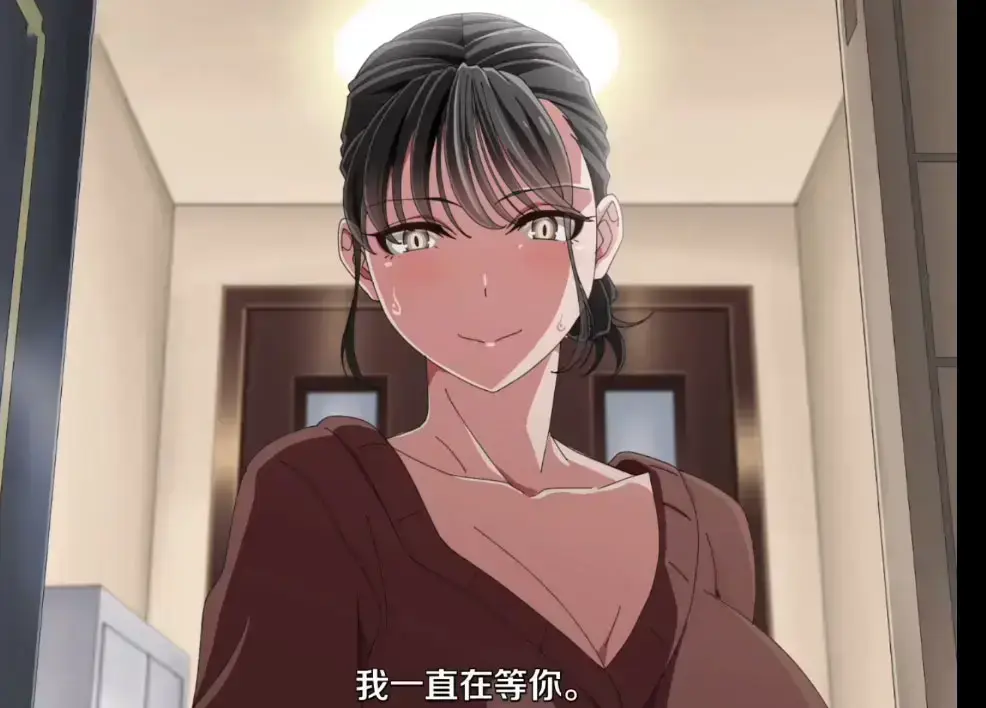 《亲戚家的孩子》动画全集中字无广告-《親戚の子とお泊まりだから》1080P高清画质免费观看-在线影院