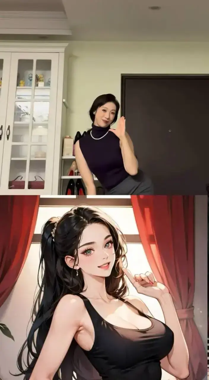 《抖音在在吗完整视频》1080P超清完整版免费在线观看-在在吗完整视频高清合集无广告播放-HD蓝光画质全集点播
