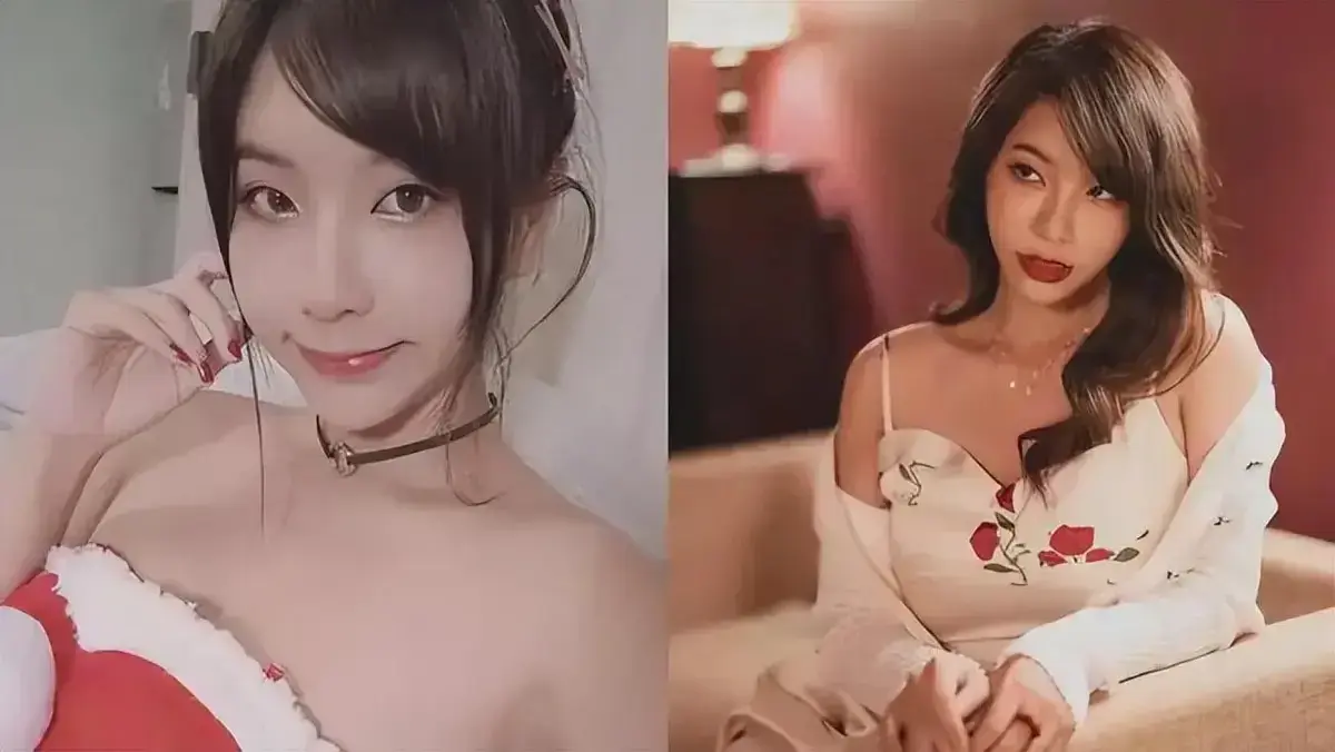《吴梦梦》电影新剧新娘第1+2季免费在线观看-吴梦梦高清完整版MV无广告播放-吴梦梦到粉丝家里全集高清下载