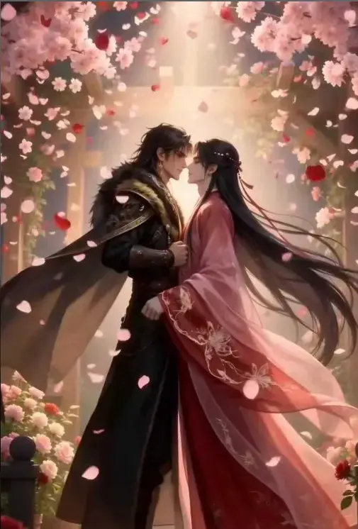 《知知私语》高清无删减完整版在线观看-知知私语超清全集免费播放-无广告网盘资源