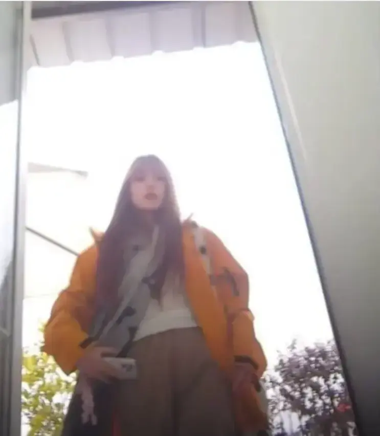 《抖音木木》木木同学岛遇写真全集242P30V高清完整版-百度网盘夸克迅雷免费下载-海岛度假风视觉盛宴无删减在线观看
