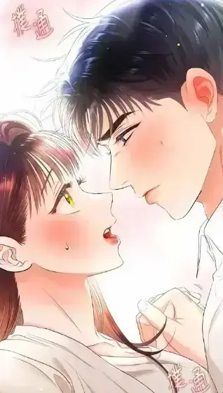 韩漫免费在线阅读全集无删减版-《韩漫》官方网站下拉式阅读-热门韩国漫画作品推荐更新