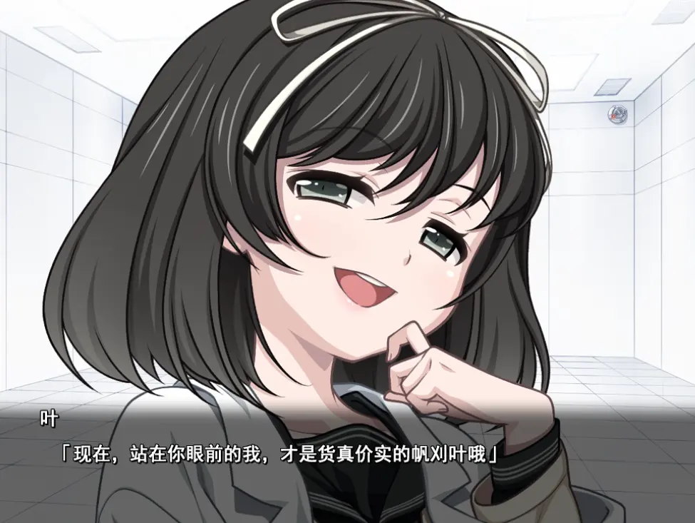 Euphoria未删减版全集高清播放-《Euphoria》中文字幕完整版-4K超清画质无广告在线观看