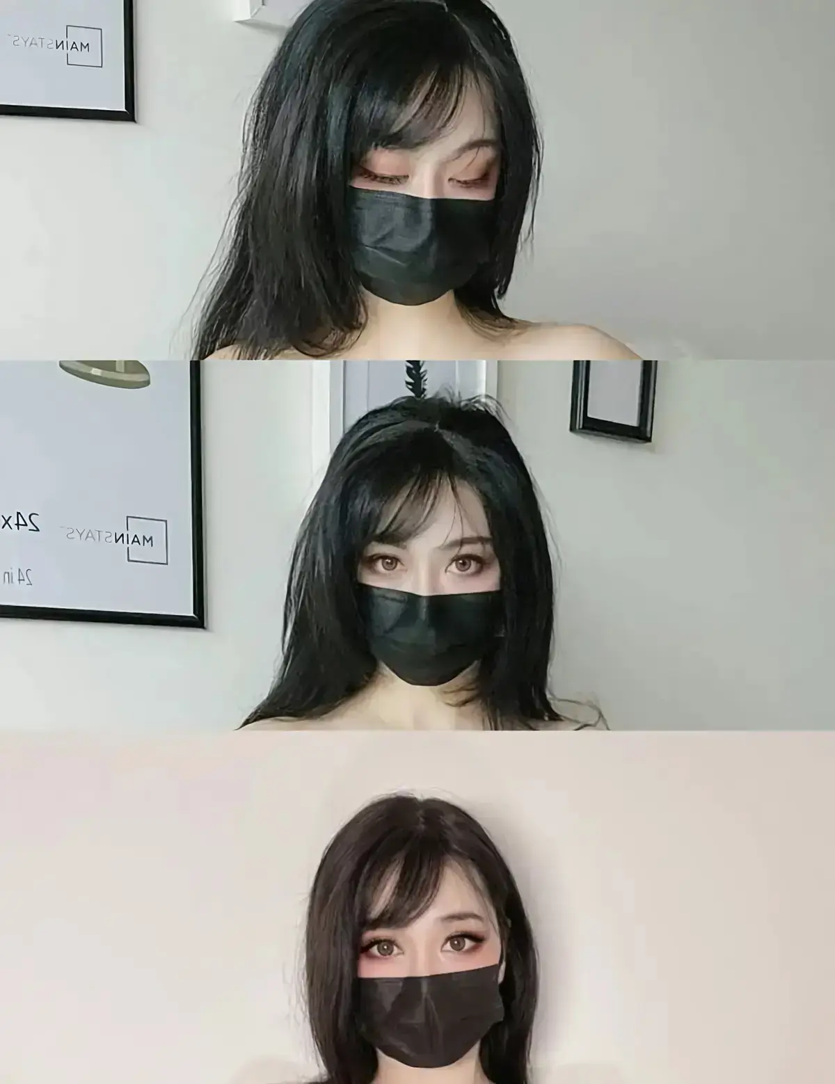 汐梦瑶《火鸡面》全集1080P高清在线看-《火鸡面》无删减完整版免费播放-汐梦瑶主演火鸡面剧情介绍-幻樱影院全网同步