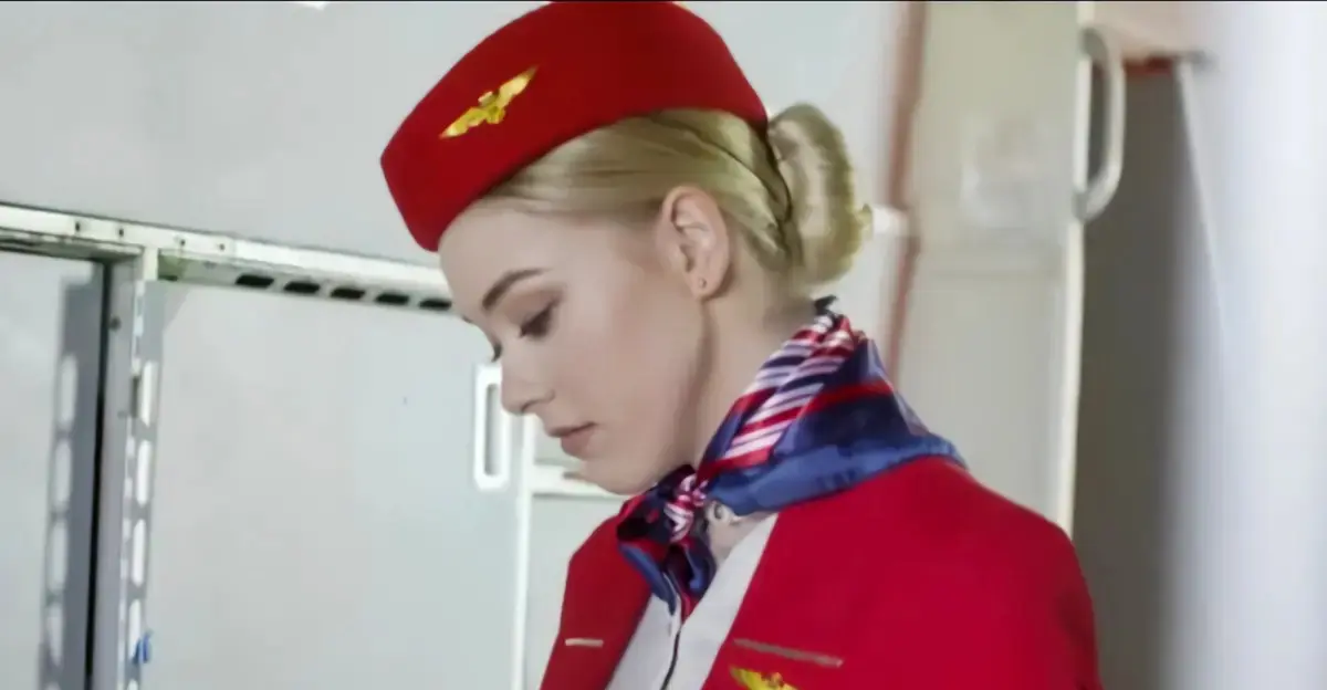 《法国空姐2》HD高清完整版免费看 - 法国空姐2未删减无广告在线播放 - 法国电影全季资源