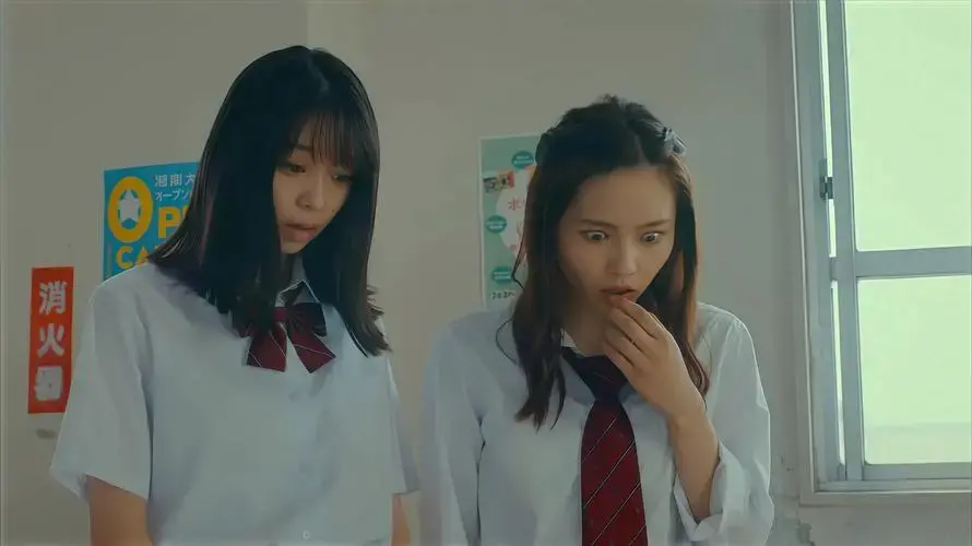 《诱人的妹妹3》超清无删减在线观看-2026韩国电影《诱人的妹妹3》免费播放完整版-国语中字剧情片高清