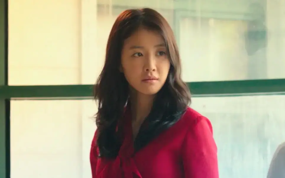韩国动作电影《姐姐》1080P高清完整版-《姐姐》未删减版无广告在线观看-免费播放复仇爽片