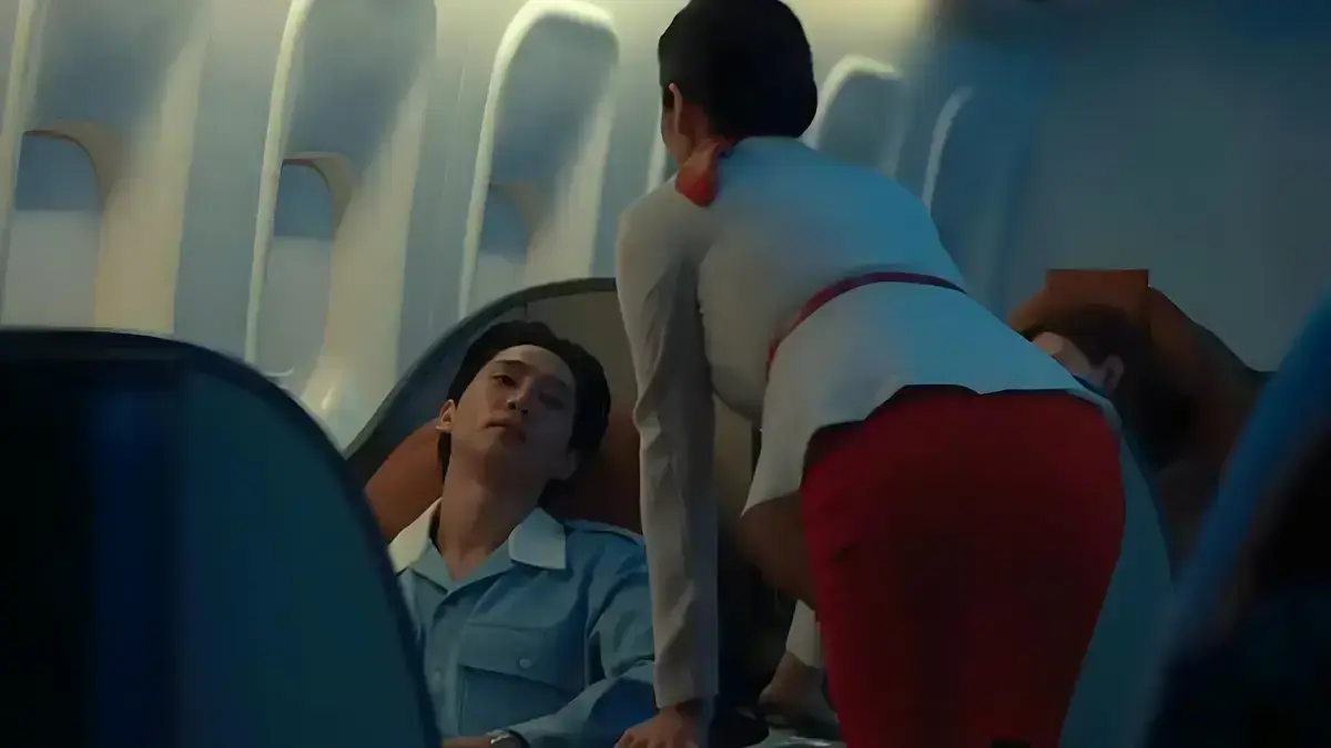 《韩国空姐》未删减HD中字高清完整版在线观看-电影《韩国空姐》1080P画质免费播放-迅雷百度云资源下载通道