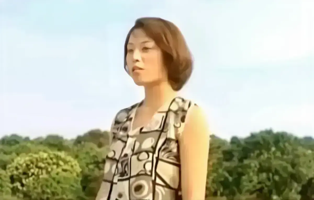 《农民伯伯乡下妹2》资源下载-国语版全集高清在线观看-农民伯伯乡下妹2未删减免费无广告播放