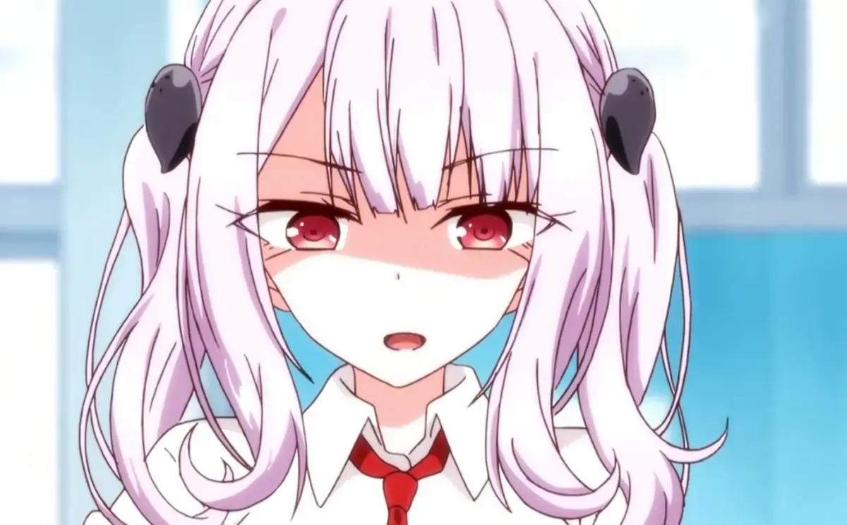 《女子全员计划》无删减版全集免费观看-1080P高清在线播放-女子全员计划动画第一季完整版资源