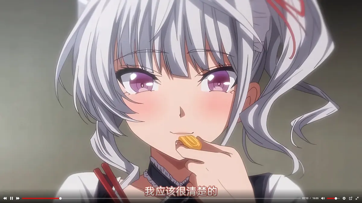 《初恋时间》未删减动漫全集在线看-初恋时间完整版高清1080P画质-免费观看无弹窗广告