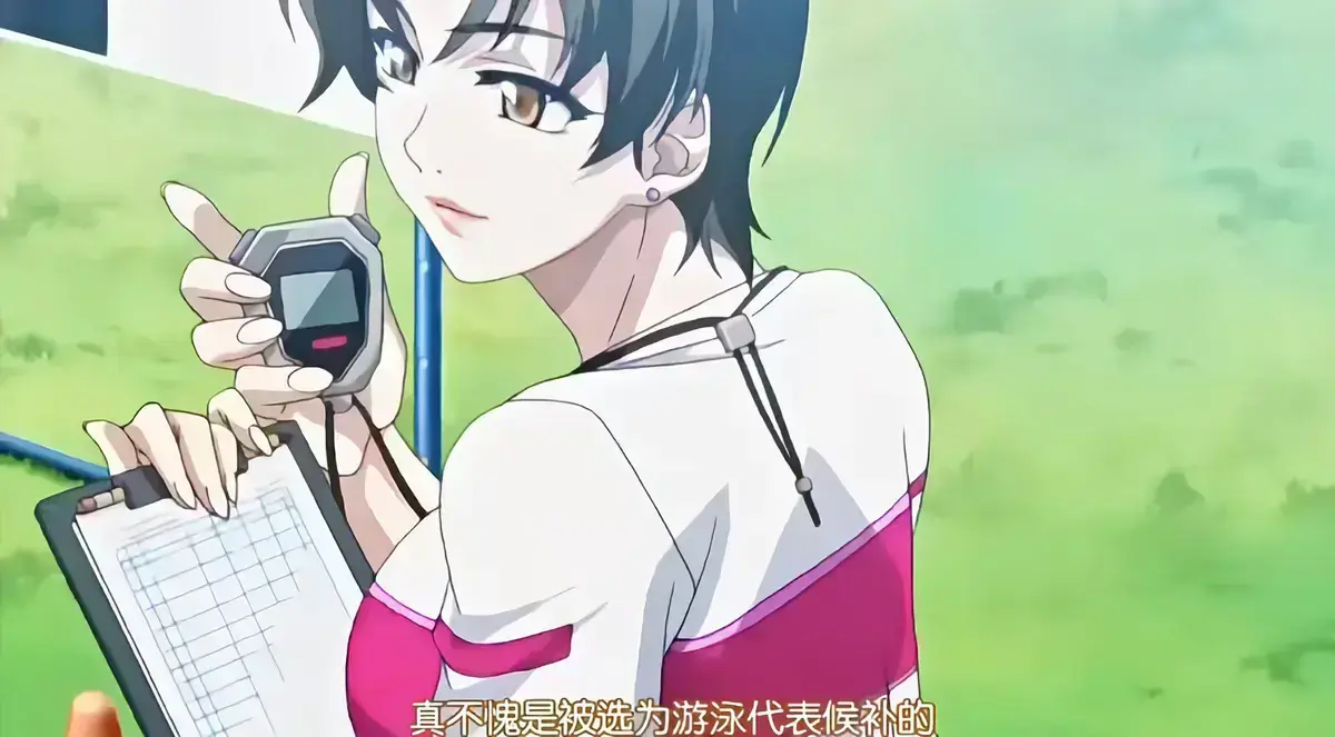 《妻・凌辱轮回》无删减版全集在线观看-《妻・凌辱轮回》HD高清完整版免费播放-夸克网盘百度云资源下载