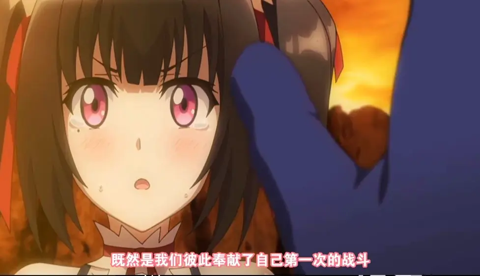神作《角色扮演变化清纯系》1-4全集高清未删减-中文版免费在线看无广告-剧情层层递进樱花动漫风车动漫均可观看