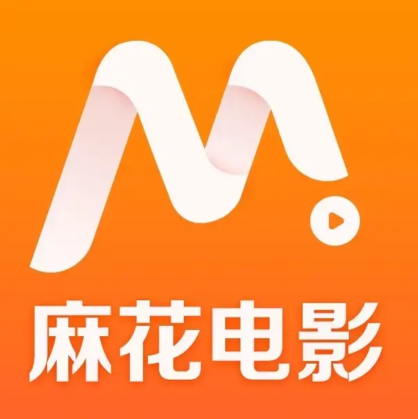 《麻花影院》热门剧集汇总-高清全集免费在线观看-麻花影院网盘资源库-中字未删减版