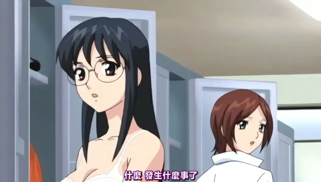 《好奇的心情》封神里番有多绝？首播即封神细节让老粉N刷不腻-资源速存免费在线观看-樱花动漫一人包揽制作主演-好奇的心情凭实力成为动漫圈常青树