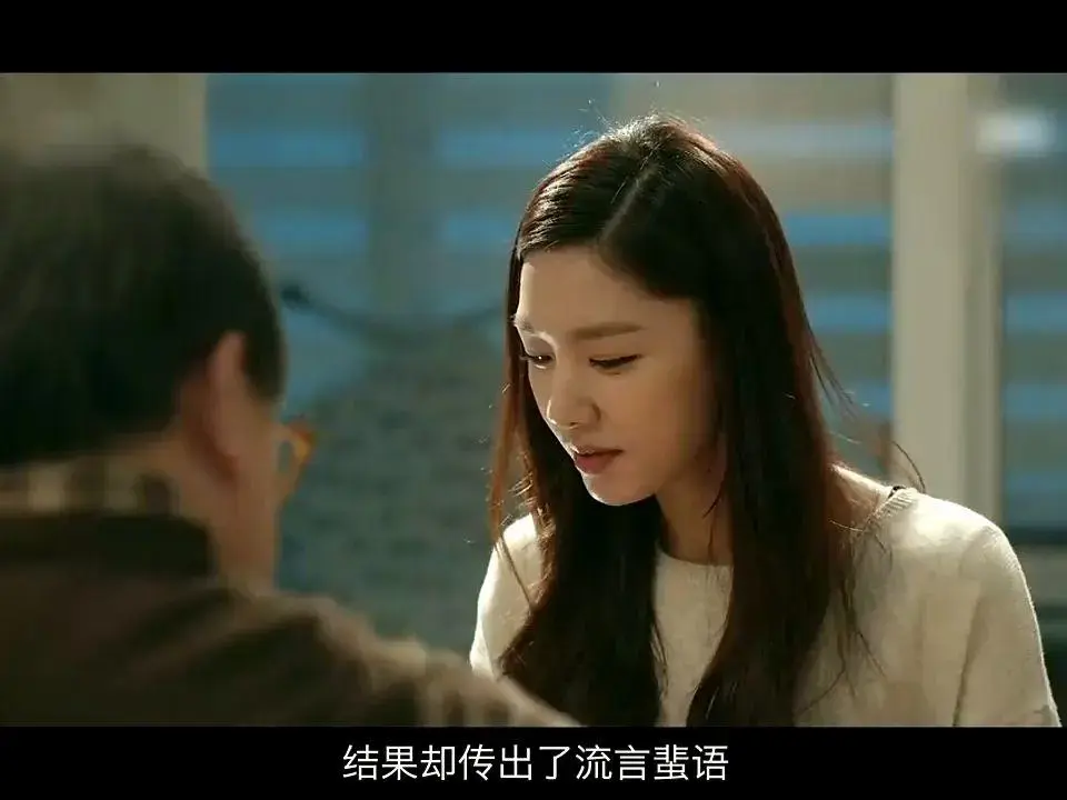 《公公和两个儿媳》高清全集免费在线观看-《公公和两个儿媳》未删减原版完整呈现-精准中字字幕助你轻松观影-专属网盘链接稳定有效-品味韩国家庭日常纠葛与相处智慧
