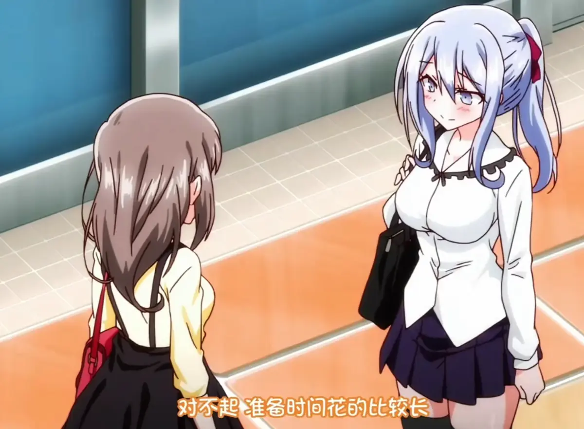 《全员妊娠计划》高清全集免费在线观看_无删减中字版_日漫风车动漫资源
