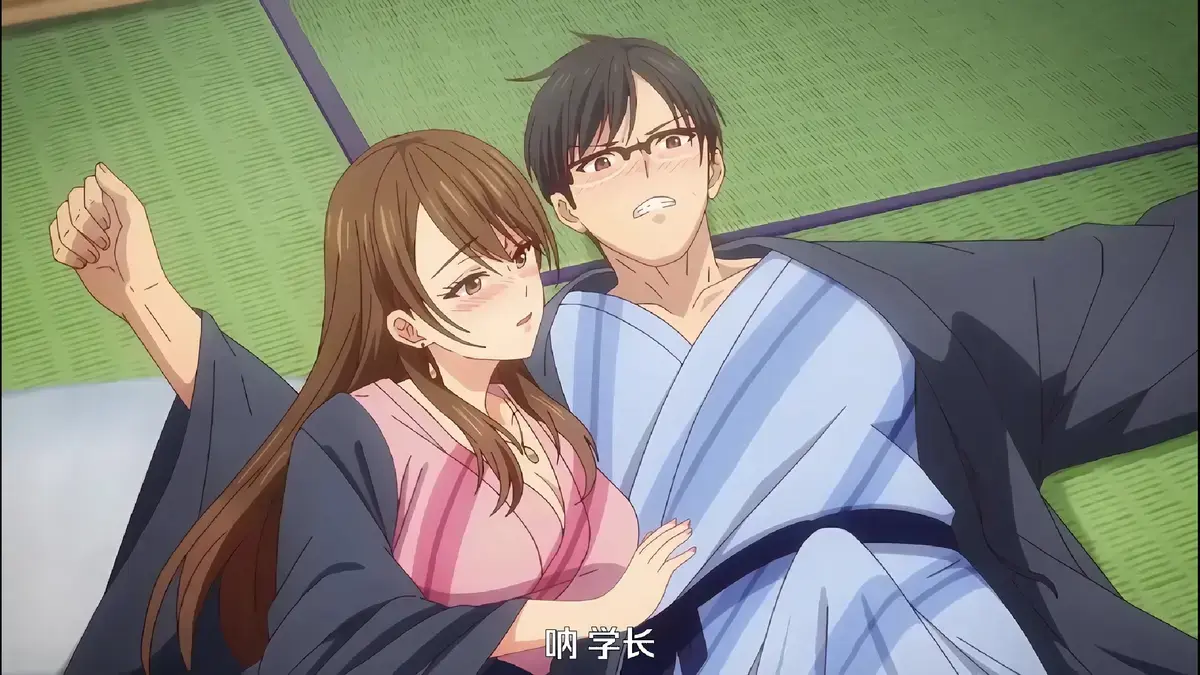 夫妇联谊～回不去的夜晚～无删减全集在线看-《夫妇联谊～回不去的夜晚～》樱花动漫1080P高清播放-免费观看完整版无广告