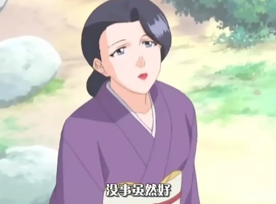 《花嫁高柳家》全4集HD高清完整版免费看-日本动漫无删减视频资源