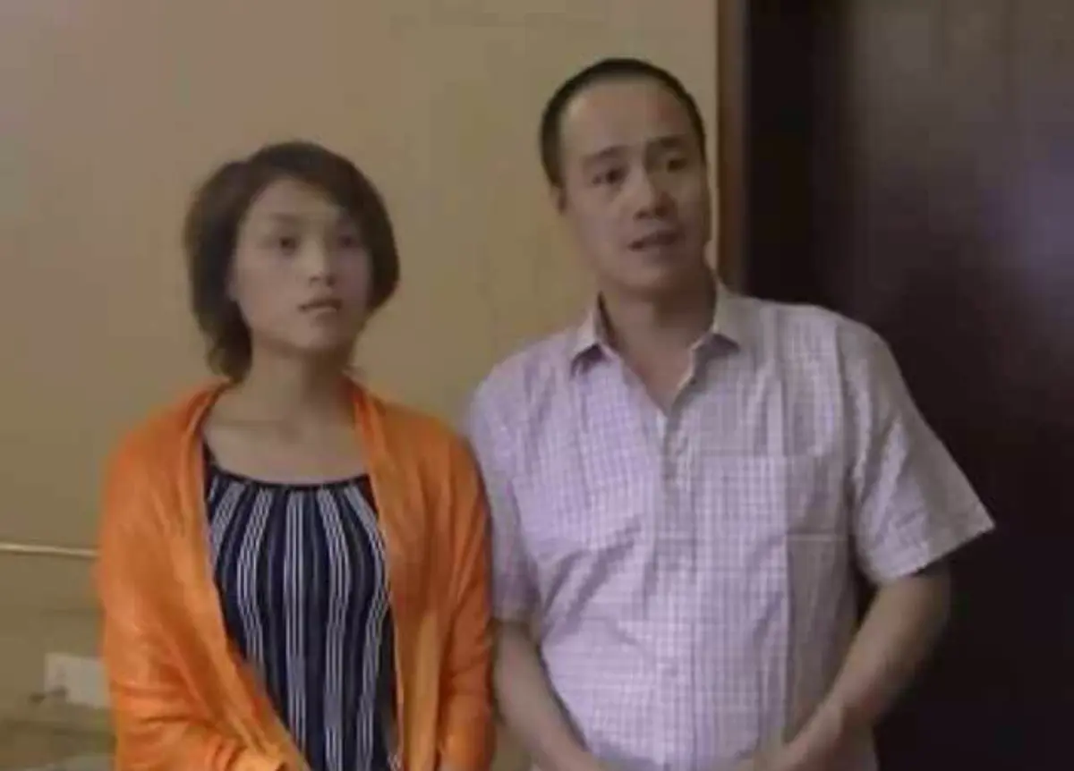 《农民伯伯下乡妹》免费完整版大结局在线观看-农民伯伯下乡妹完整版电视剧-手机免费观看全集