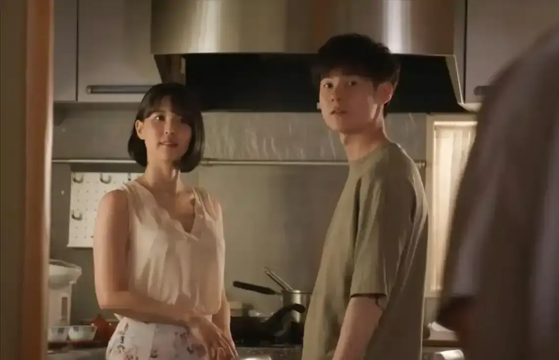 催泪神作《漂亮的女邻居5》高清全集未删减-林薇苏婉雨夜谜局剧情-中文版无广告免费在线看
