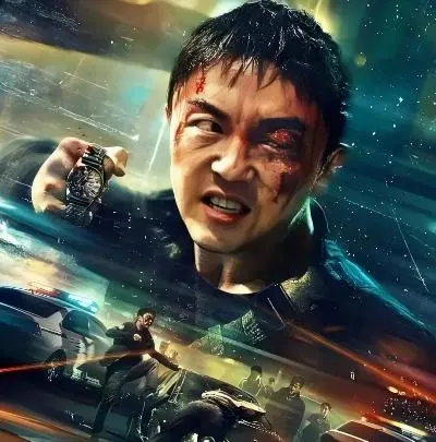 《火遮眼》1080P高清画质免费观看-2026谢苗《火遮眼》未删减中文版-火遮眼全集无广告在线播放-夸克网盘百度云资源下载