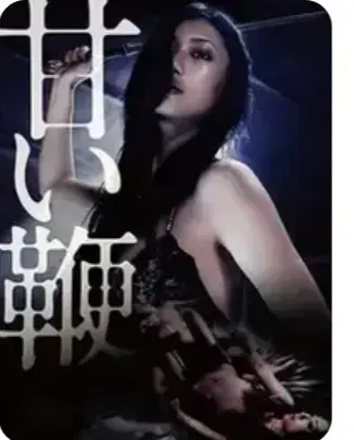 《甜蜜皮鞭》未删减版全集免费观看-高清1080P中文版在线播放-甜蜜皮鞭完整剧情网盘资源下载